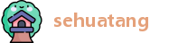 sehuatang